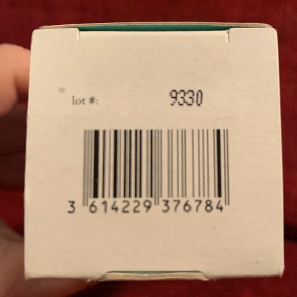 Philosophy, Gentle Warming Exfoliator with Jojoba - Picture 5 of 5